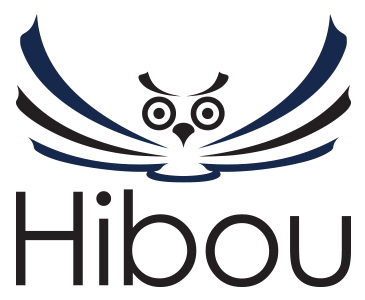 Hibou Services